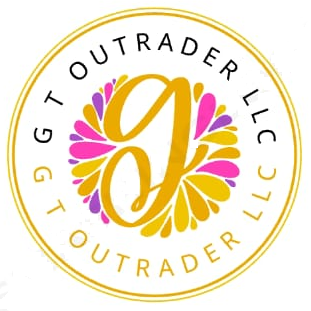 GT Outrader LLC